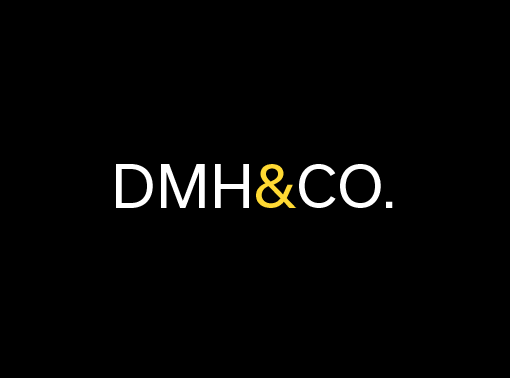 DMH&CO