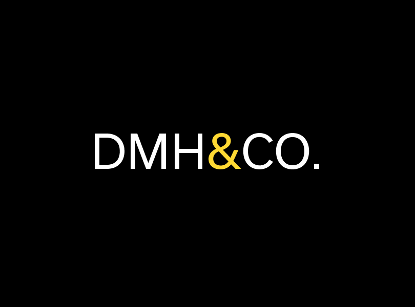 DMH&CO