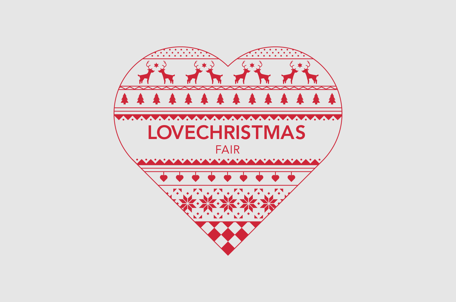 LoveChristmas Brand 02