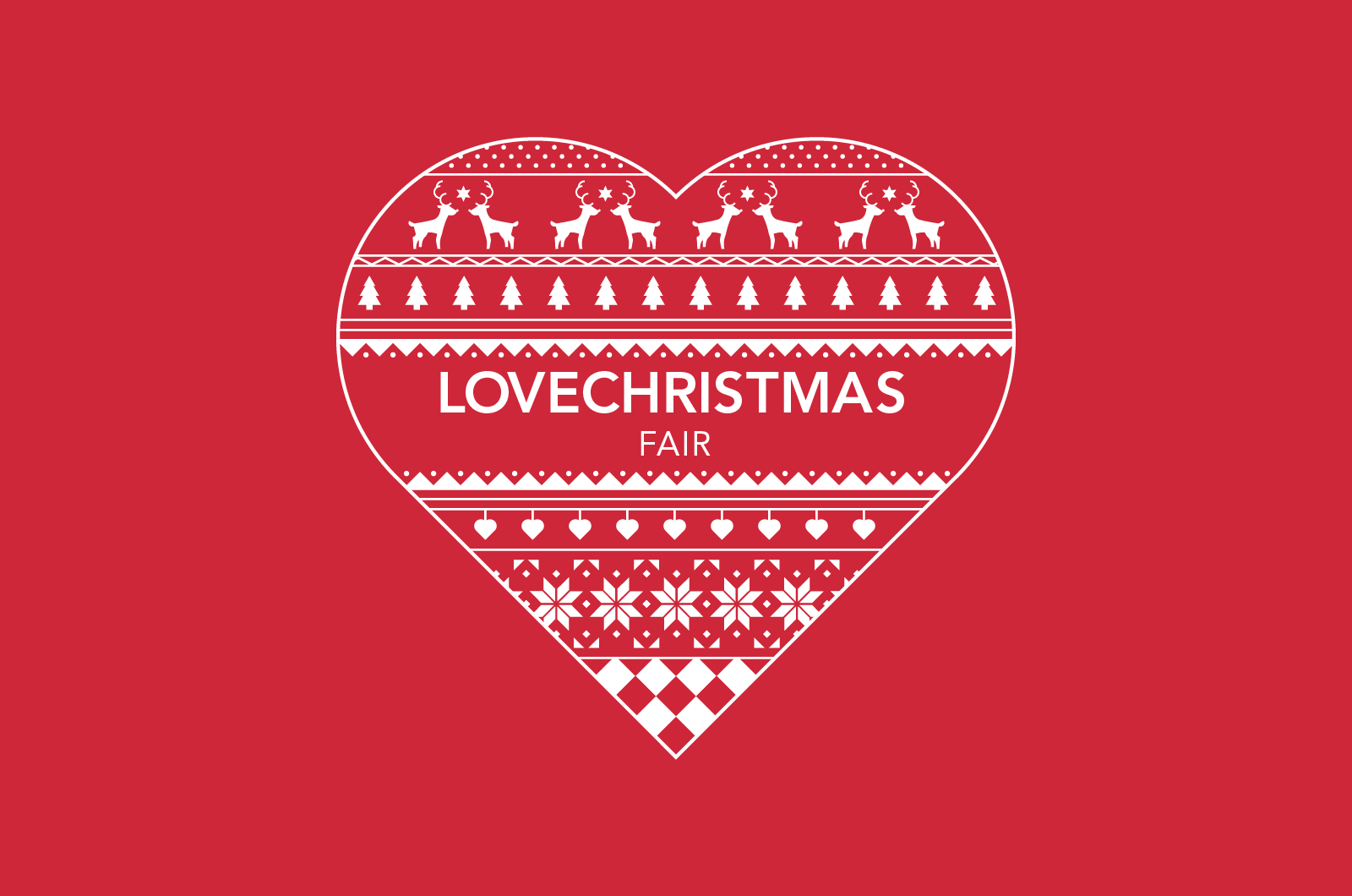 LoveChristmas Brand 03