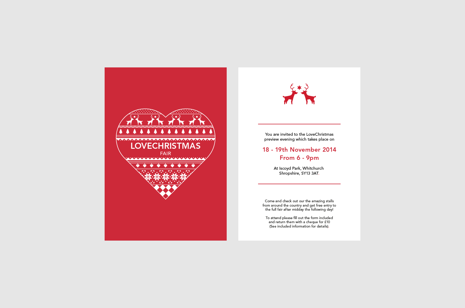 LoveChristmas Invite 01