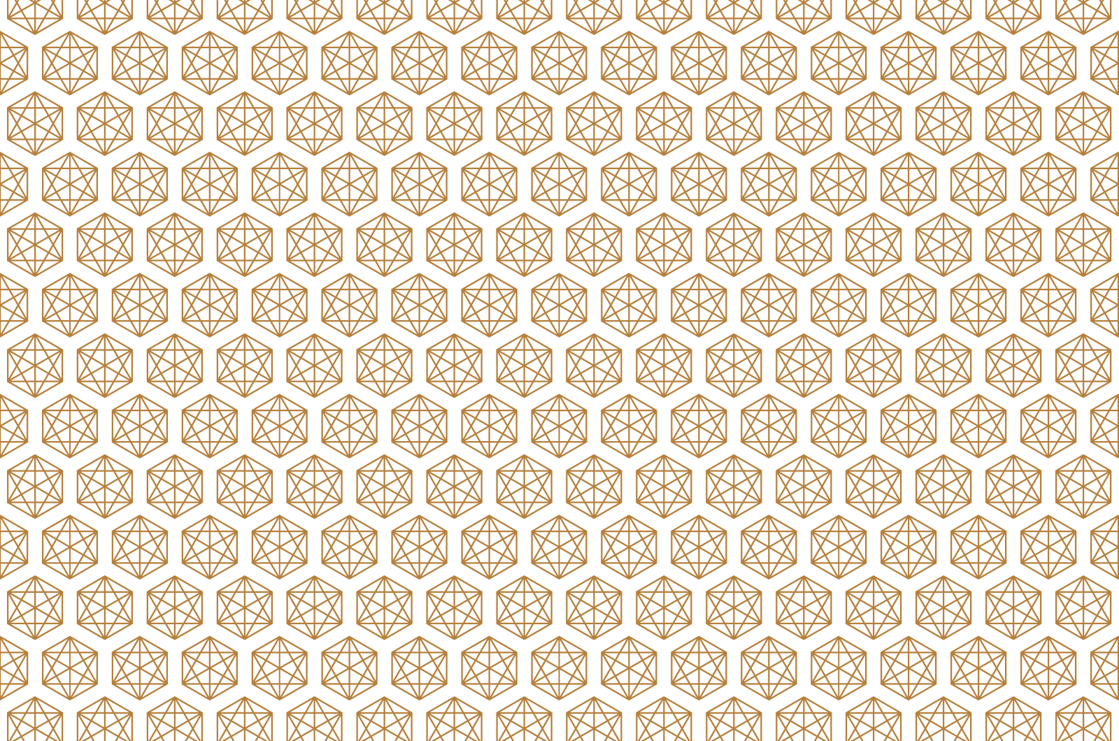 OPA Branding - Pattern 02