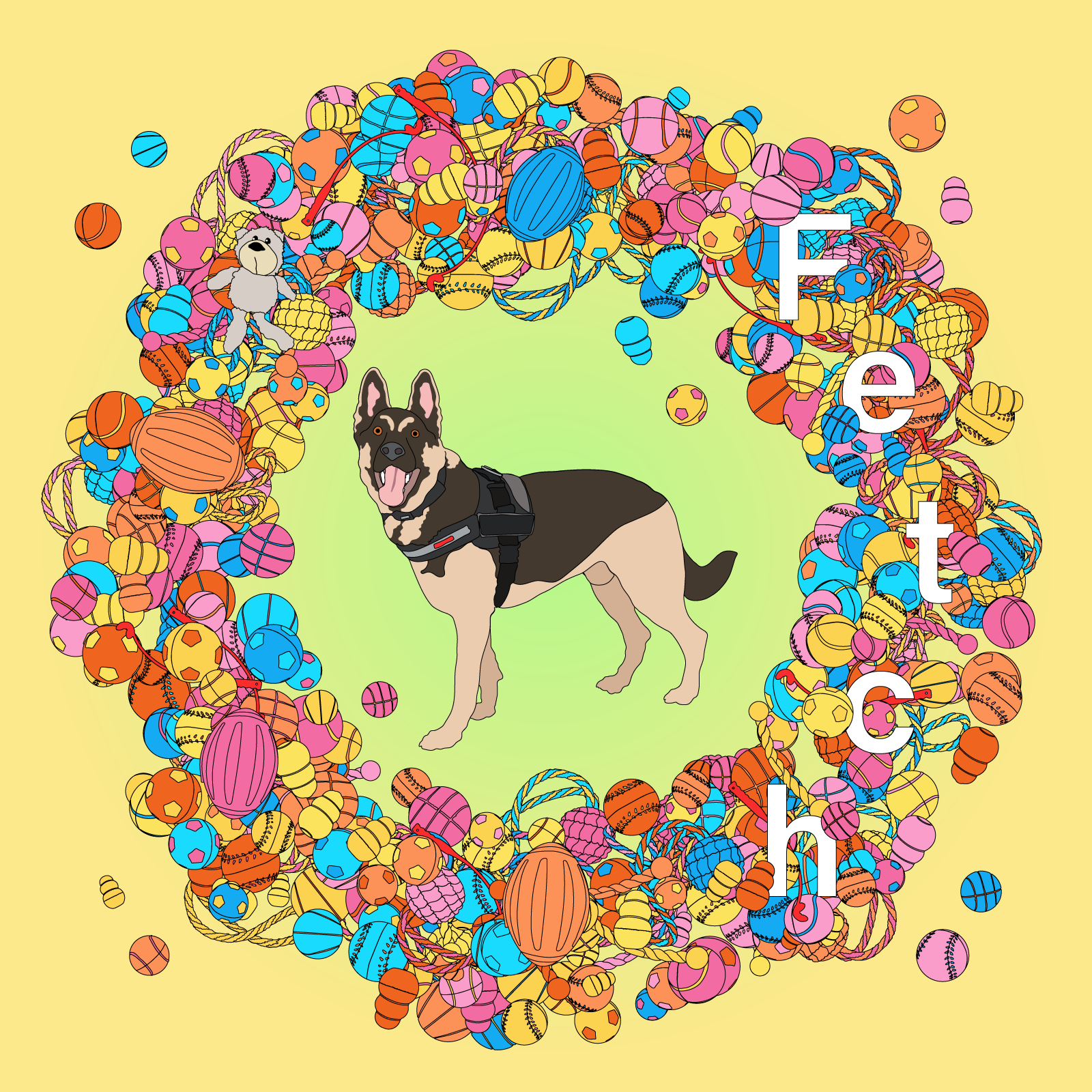 Fetch final digital 01