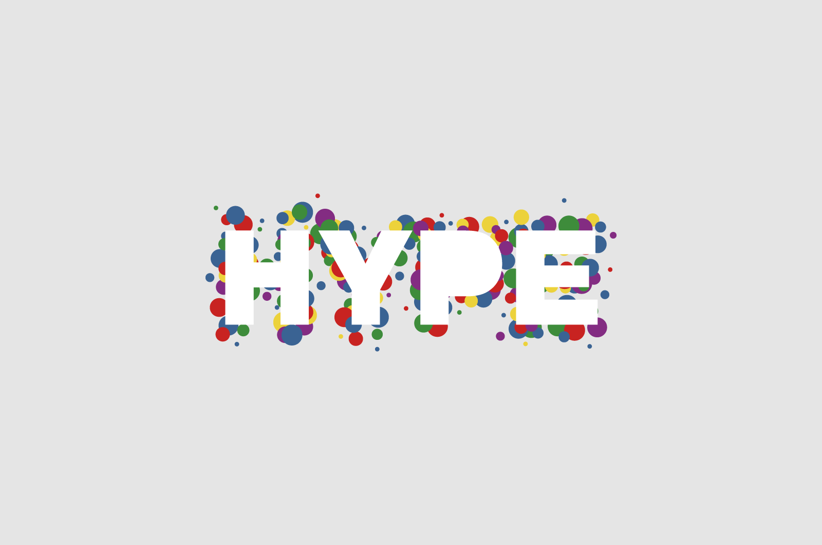Hype Merseyside Brand 01