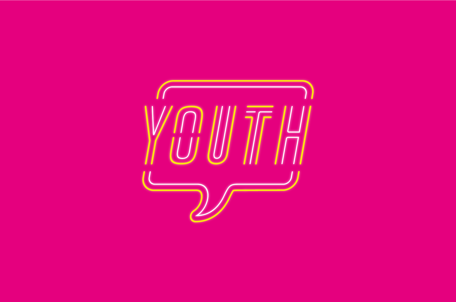 Savera Youth Brand Neon 01