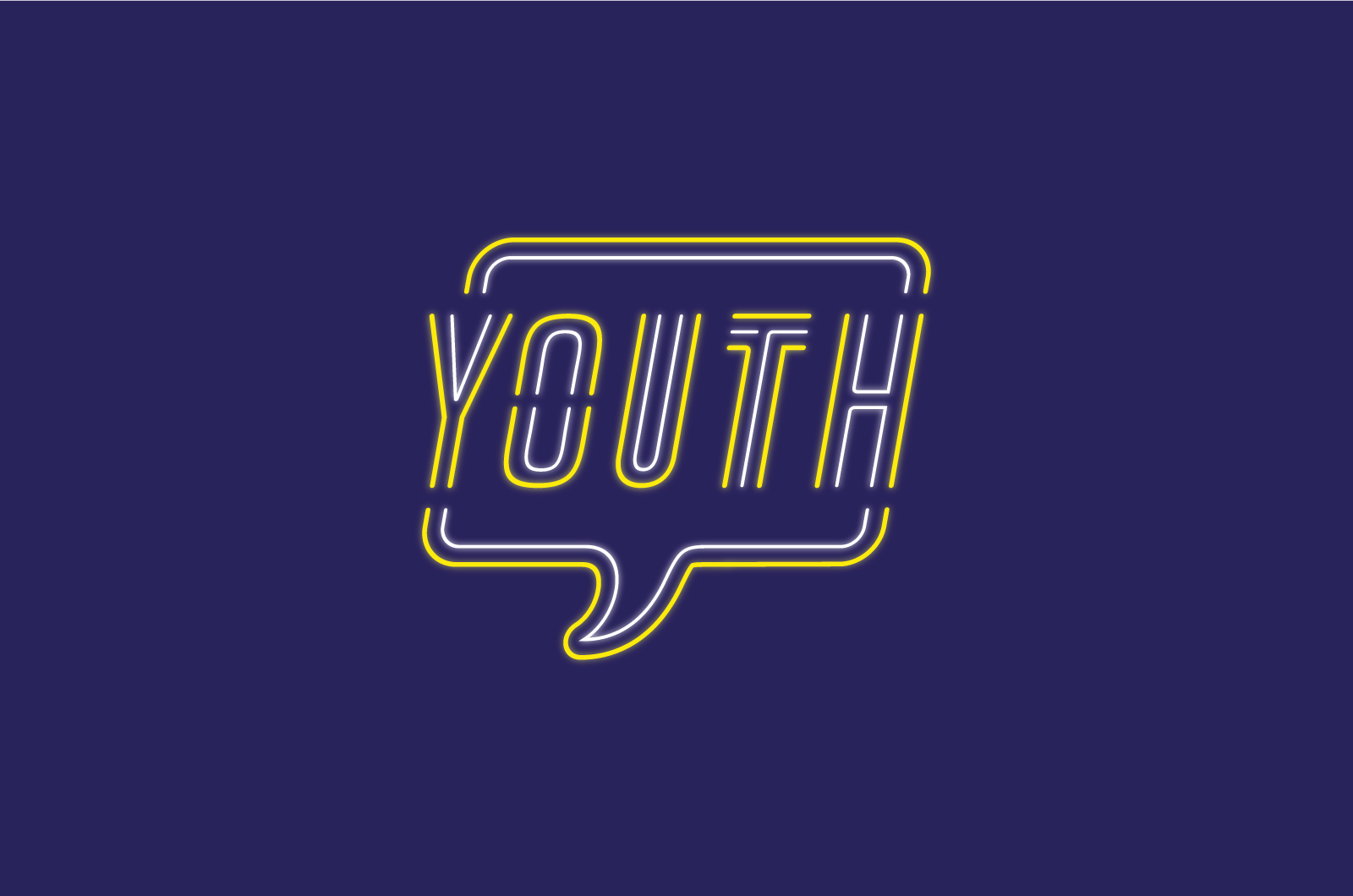 Savera Youth Brand Neon 02