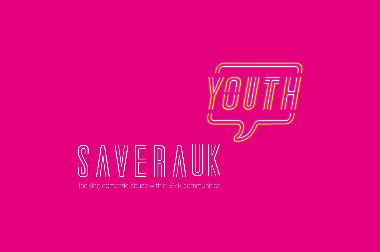 Savera Youth Brand Neon 03