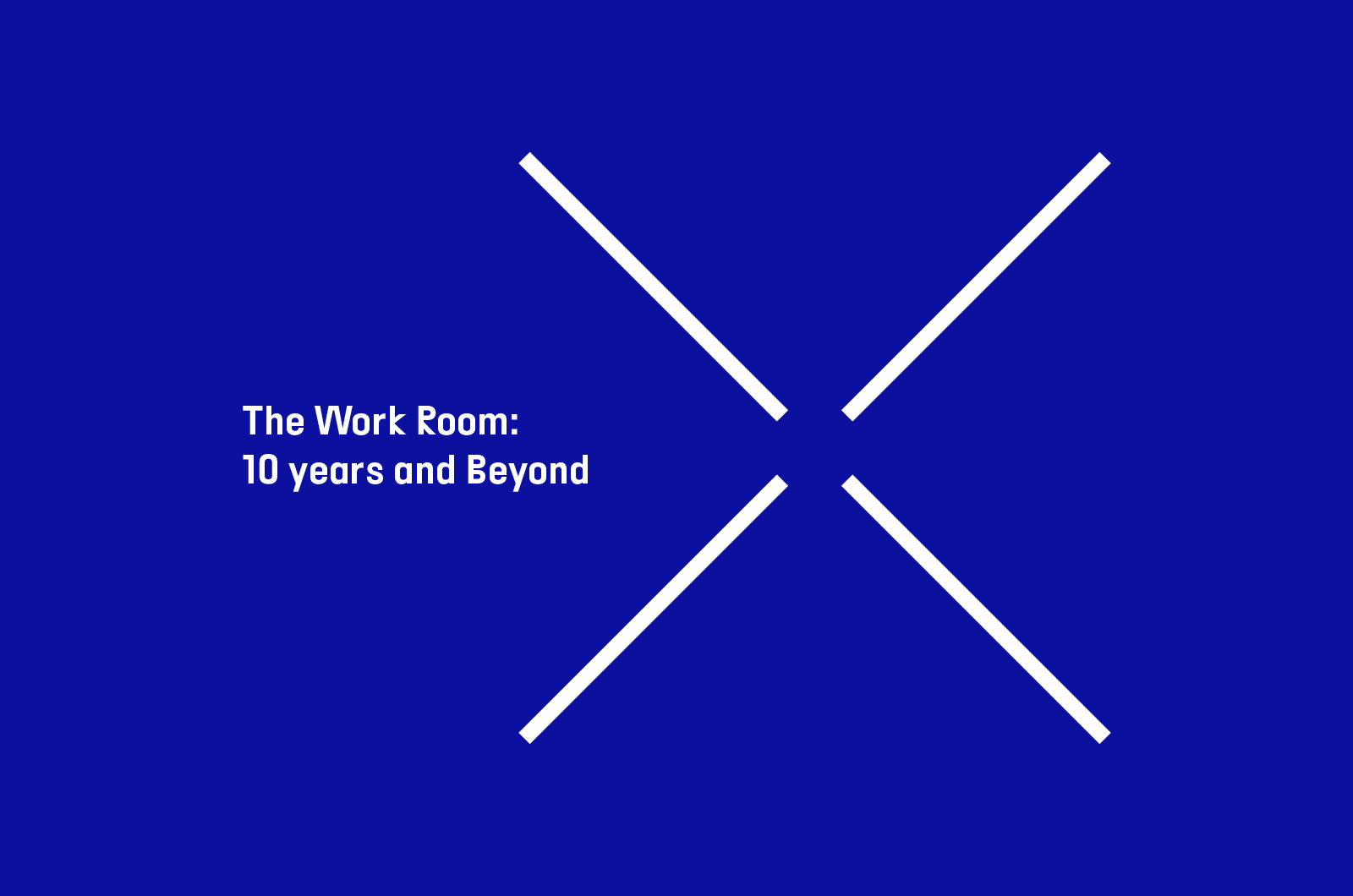 TWR Beyond Brand 01